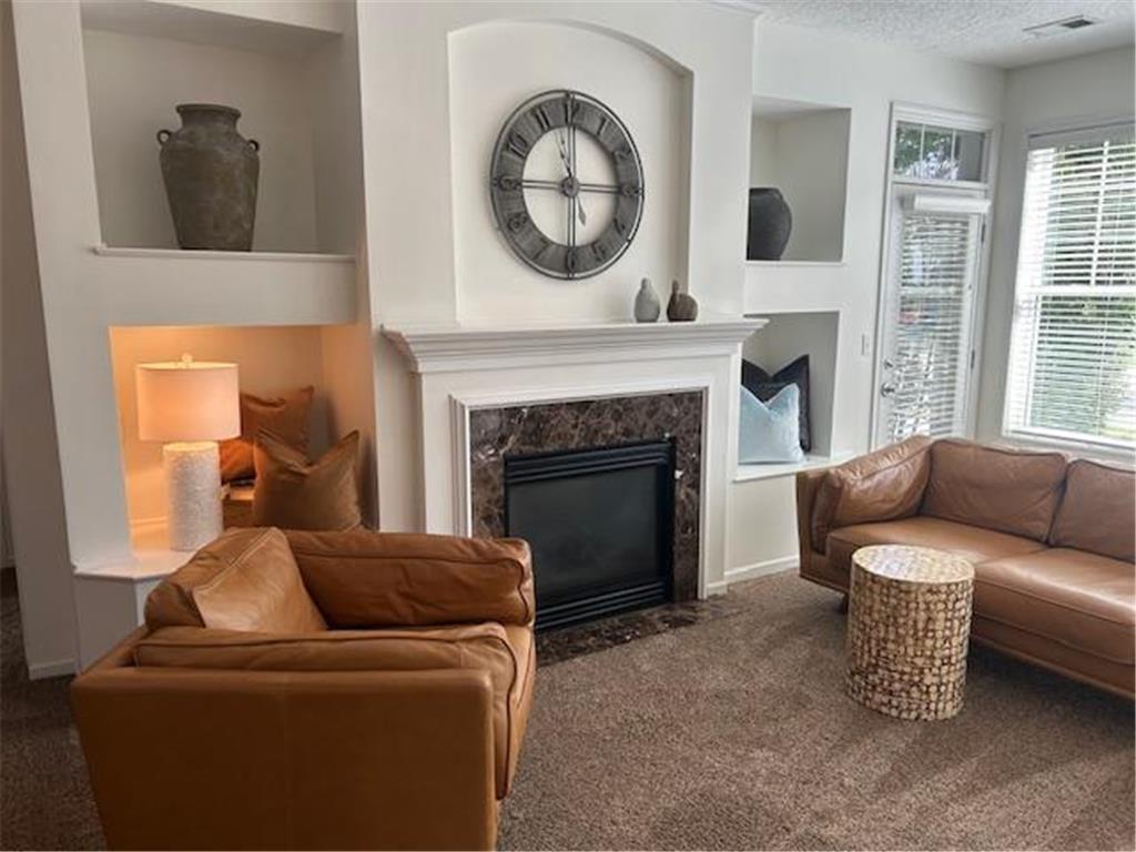 625 Wesley Commons Drive #35 Golden Valley MN 55427 7060416 image2