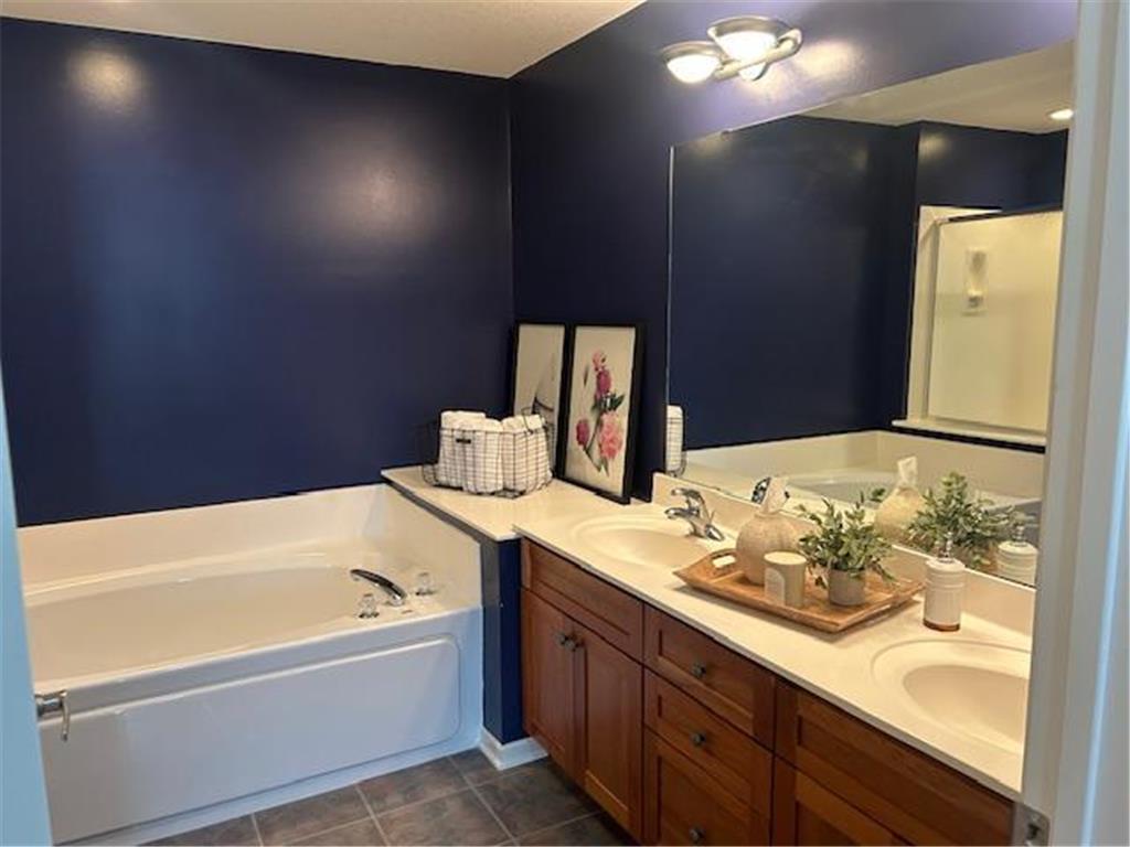 625 Wesley Commons Drive #35 Golden Valley MN 55427 7060416 image20