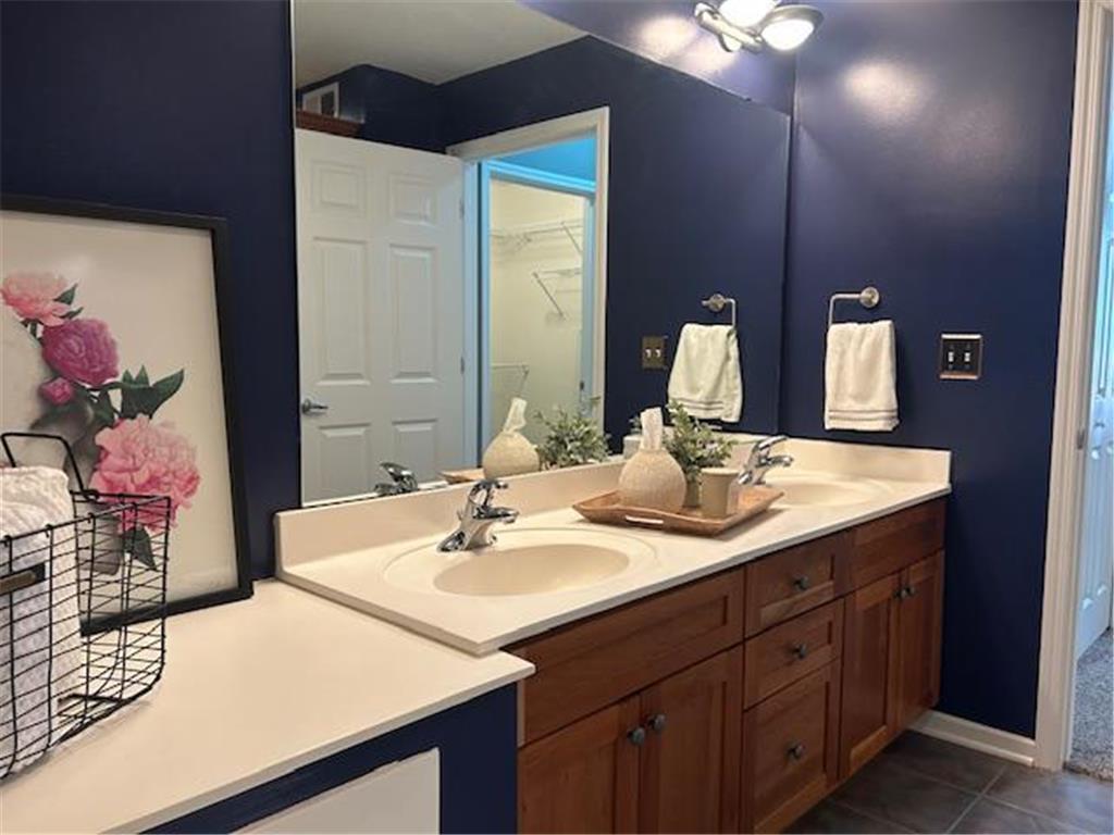 625 Wesley Commons Drive #35 Golden Valley MN 55427 7060416 image21