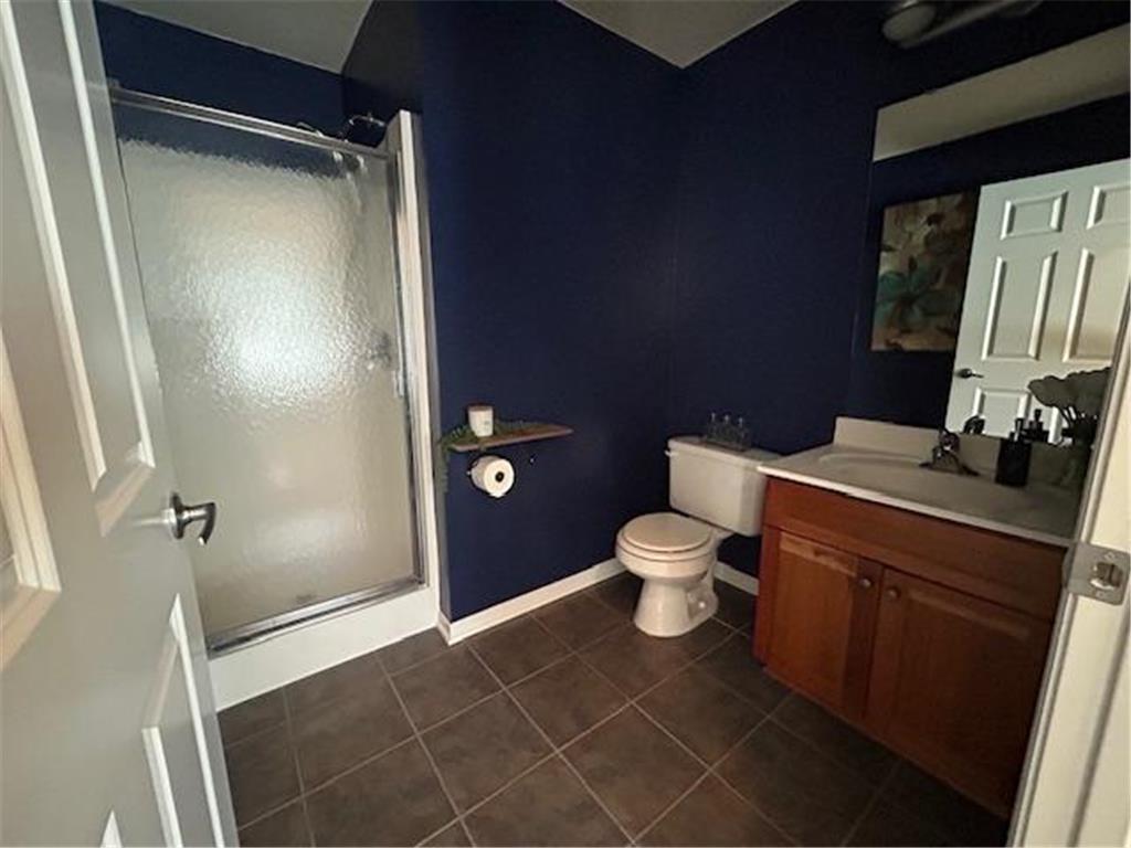 625 Wesley Commons Drive #35 Golden Valley MN 55427 7060416 image22