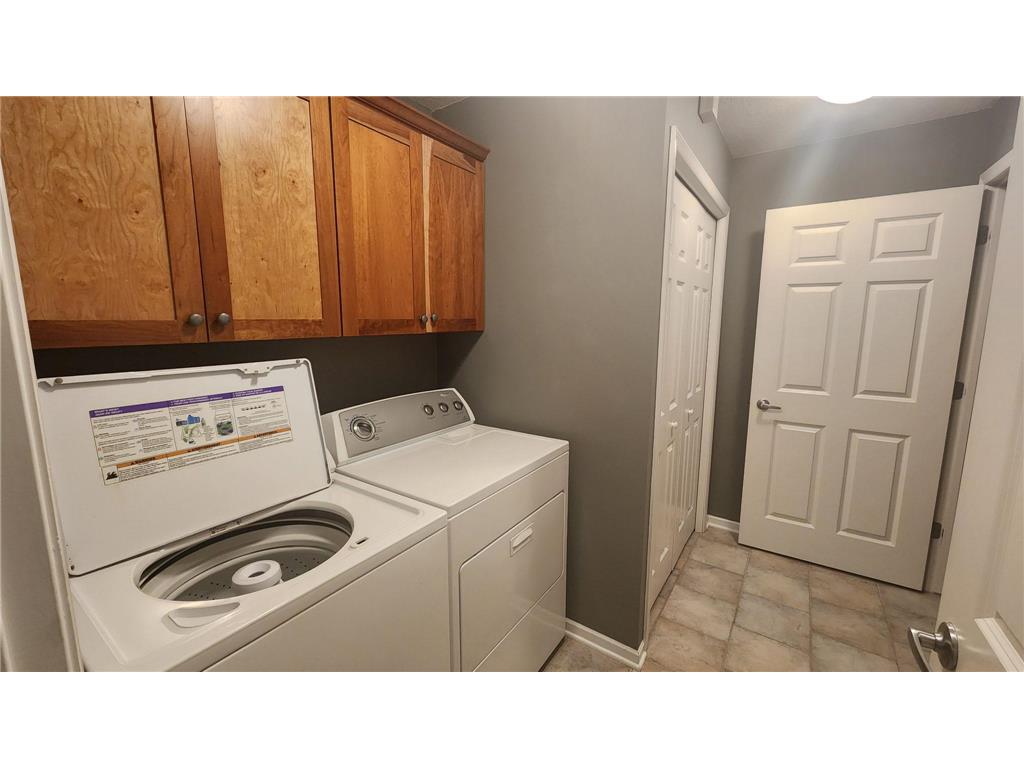 625 Wesley Commons Drive #35 Golden Valley MN 55427 7060416 image23