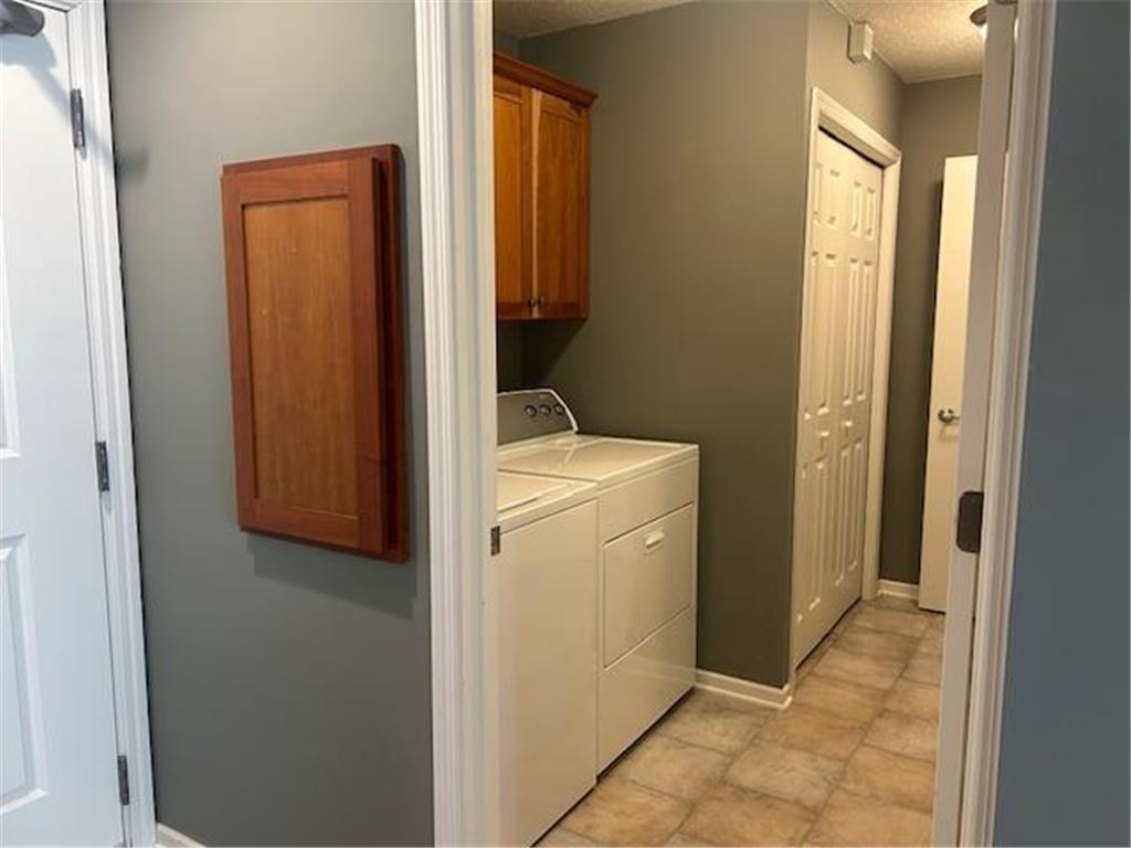 625 Wesley Commons Drive #35 Golden Valley MN 55427 7060416 image24