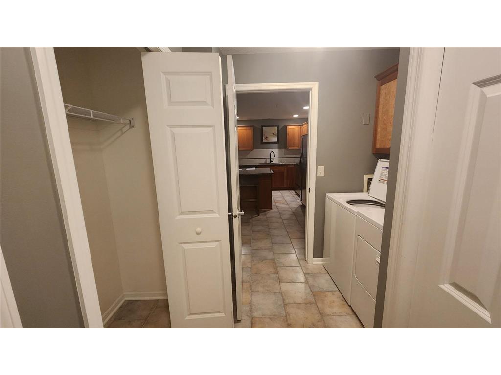 625 Wesley Commons Drive #35 Golden Valley MN 55427 7060416 image25