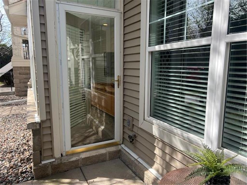 625 Wesley Commons Drive #35 Golden Valley MN 55427 7060416 image26