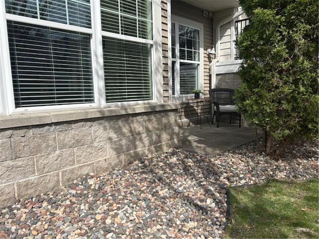 625 Wesley Commons Drive #35 Golden Valley MN 55427 7060416 image27