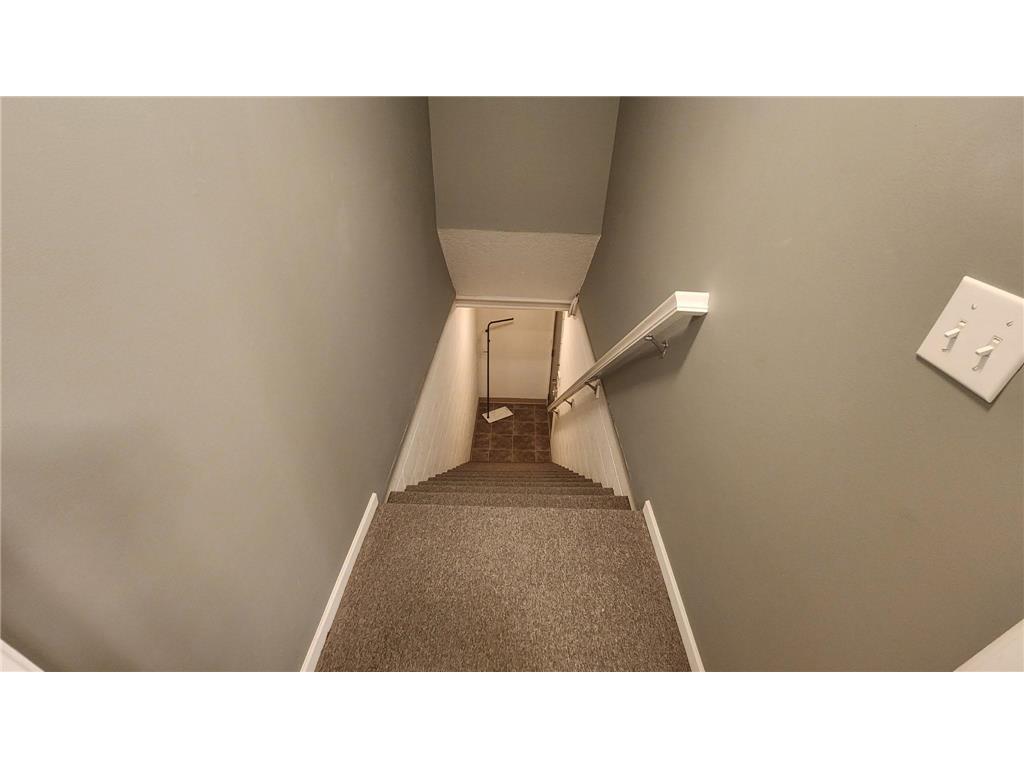 625 Wesley Commons Drive #35 Golden Valley MN 55427 7060416 image28
