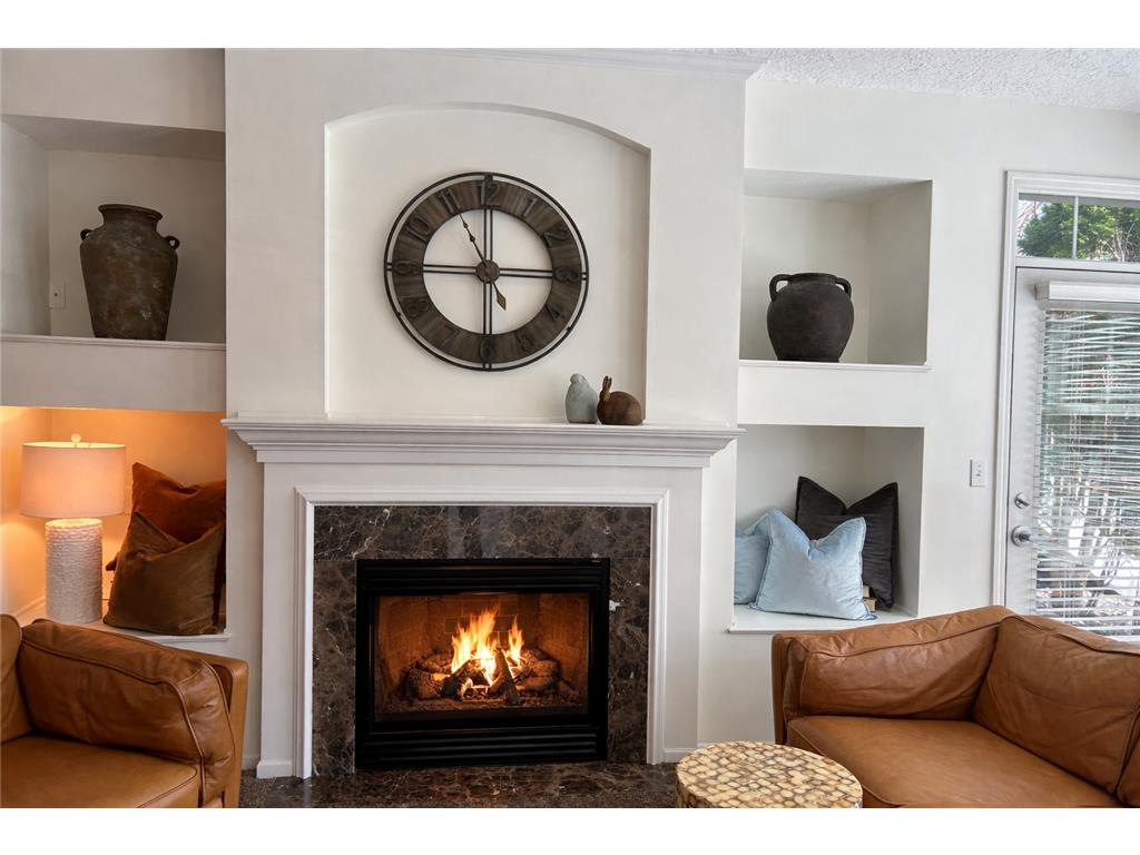 625 Wesley Commons Drive #35 Golden Valley MN 55427 7060416 image3