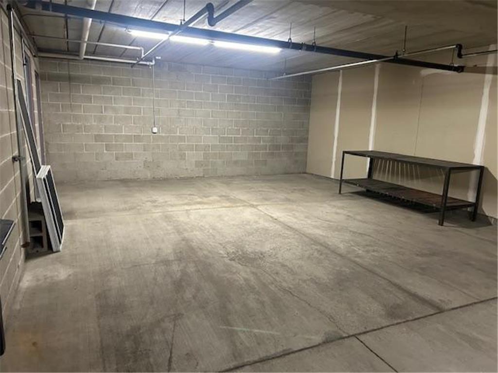 625 Wesley Commons Drive #35 Golden Valley MN 55427 7060416 image30