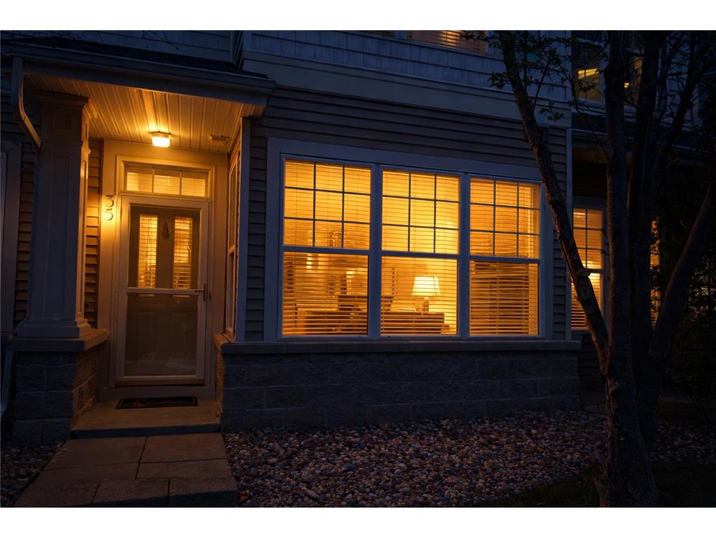 625 Wesley Commons Drive #35 Golden Valley MN 55427 7060416 image31