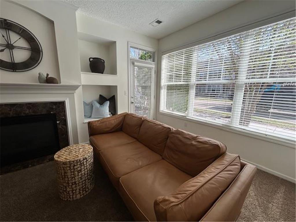 625 Wesley Commons Drive #35 Golden Valley MN 55427 7060416 image4
