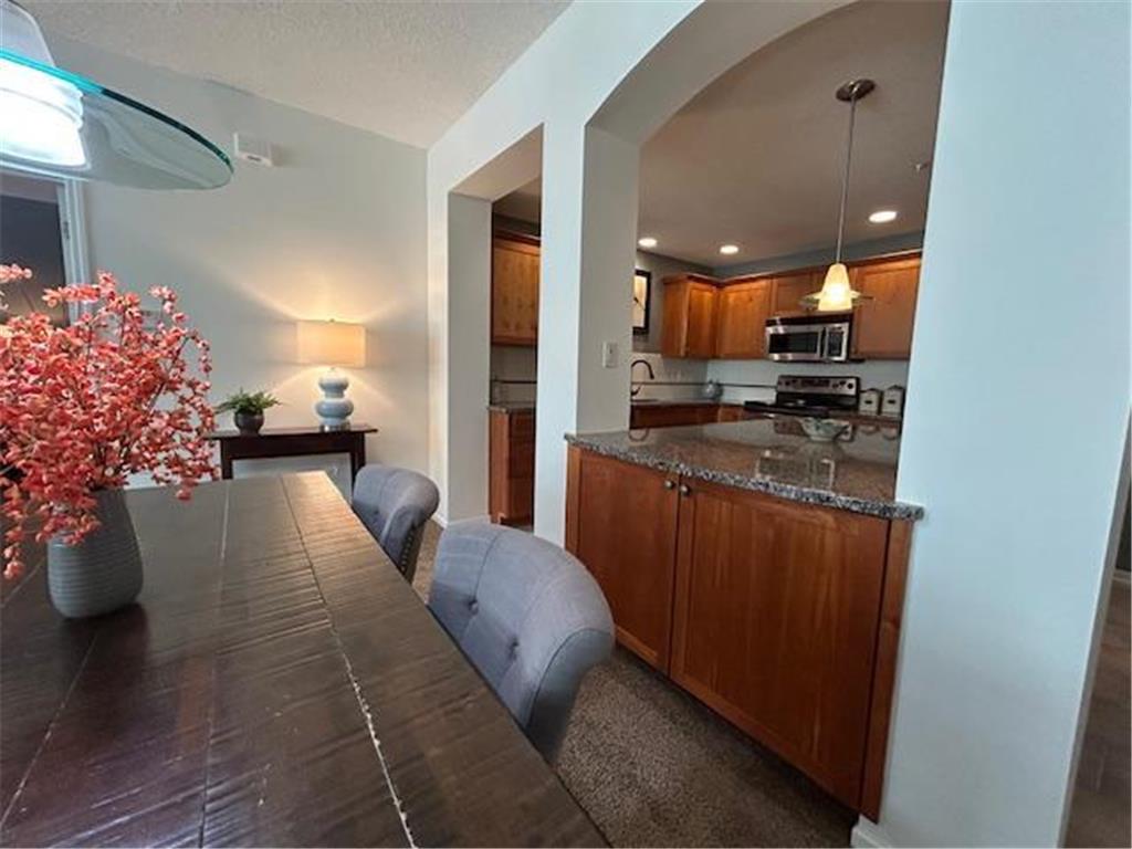 625 Wesley Commons Drive #35 Golden Valley MN 55427 7060416 image5