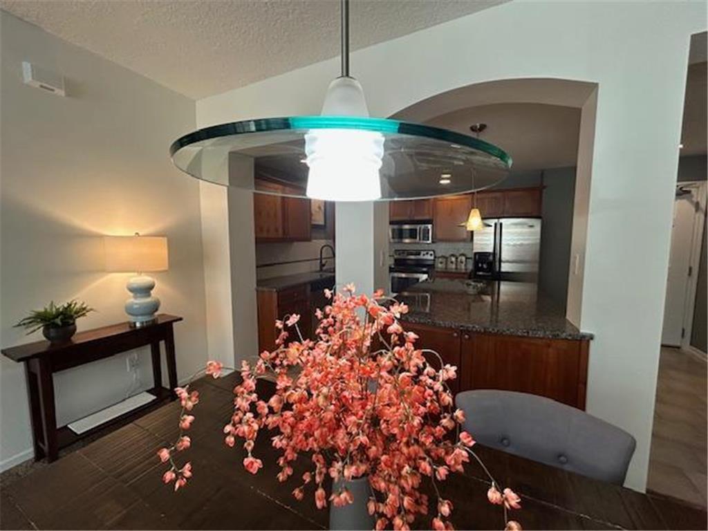 625 Wesley Commons Drive #35 Golden Valley MN 55427 7060416 image6