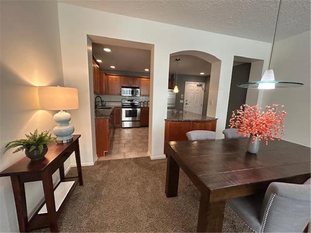 625 Wesley Commons Drive #35 Golden Valley MN 55427 7060416 image7