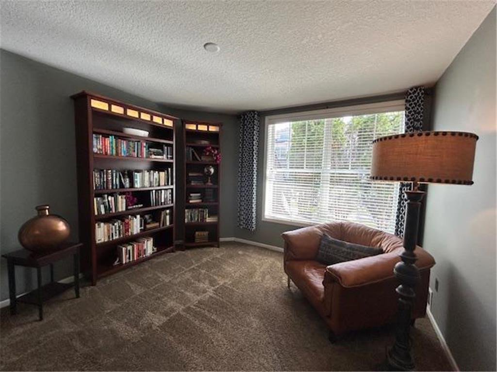 625 Wesley Commons Drive #35 Golden Valley MN 55427 7060416 image8