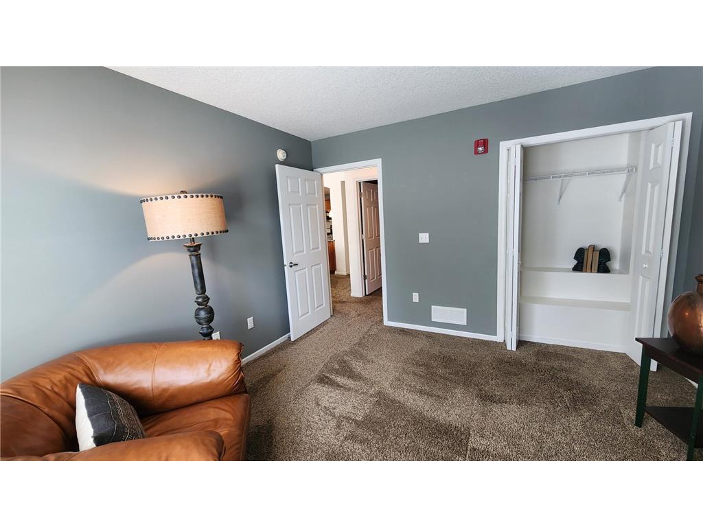 625 Wesley Commons Drive #35 Golden Valley MN 55427 7060416 image9