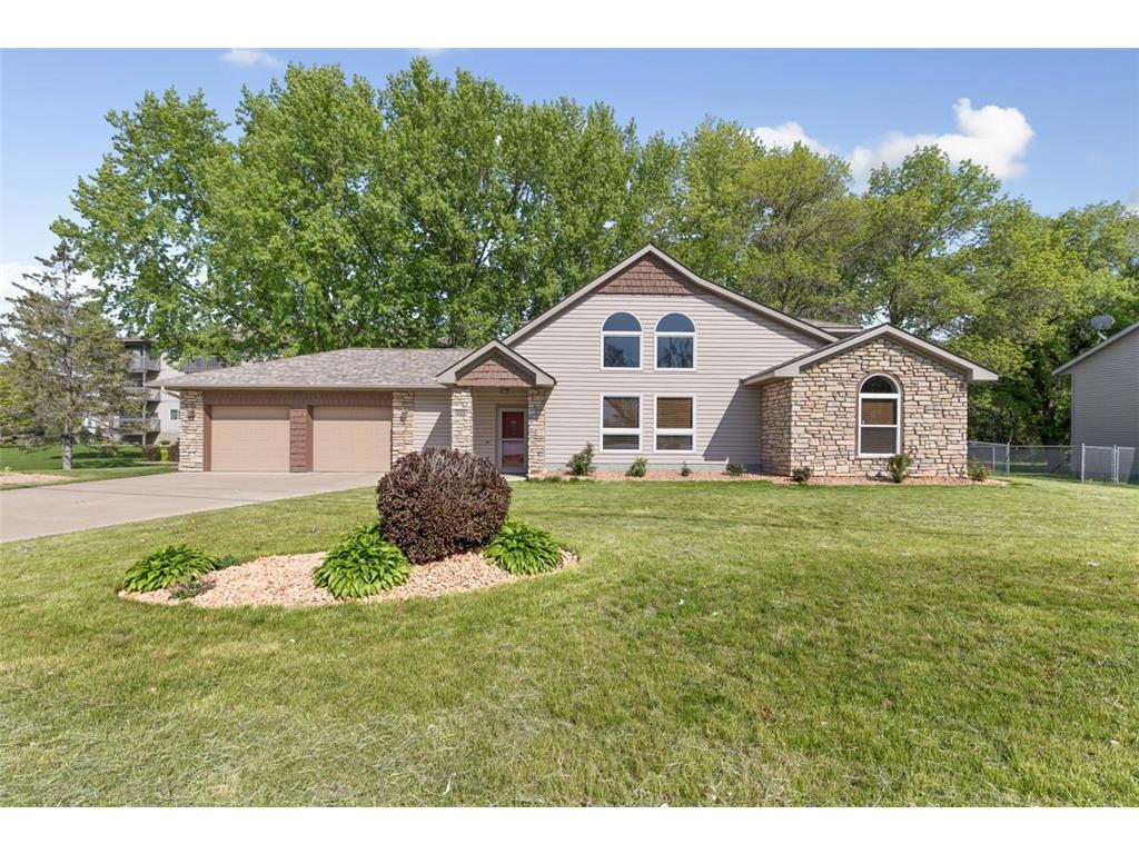 625 Western Avenue NW Faribault MN 55021 - Cannon 6531579 image1