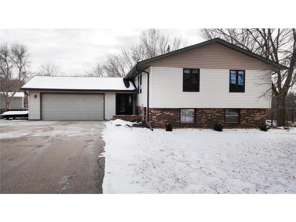 625 Windemere Drive Plymouth MN 55441 6673681 image1