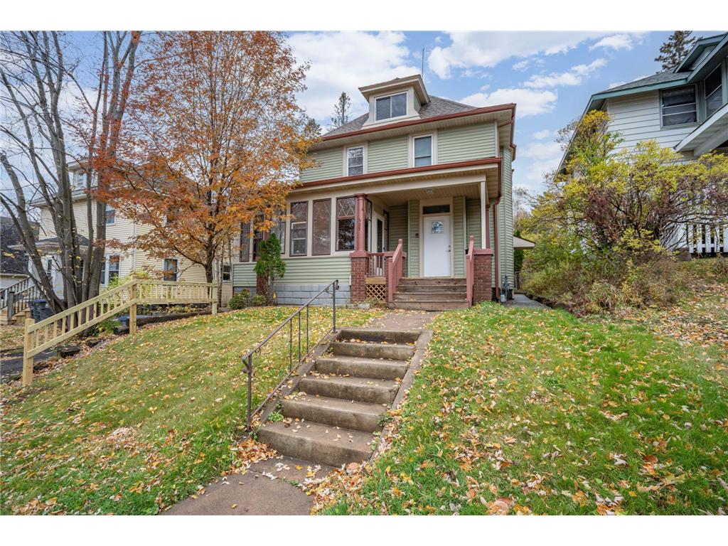 625 Woodland Avenue Duluth MN 55812 7018003 image1