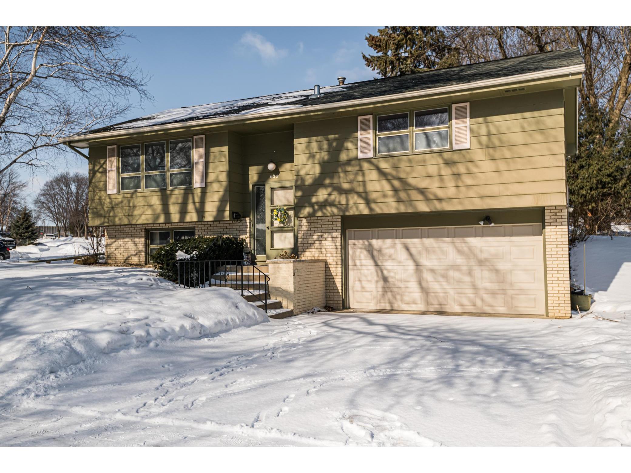 625 Zumbro Drive NW Rochester MN 55901 6152980 image1