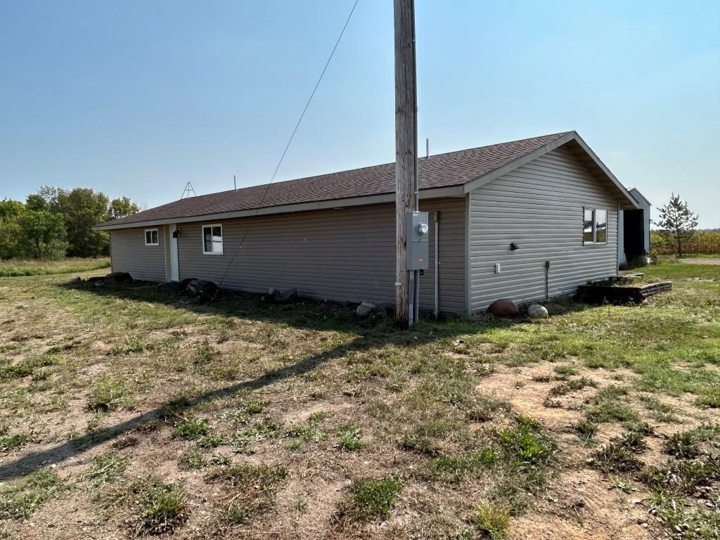 6250 135th Avenue NE Foley MN 56329 6435643 image1