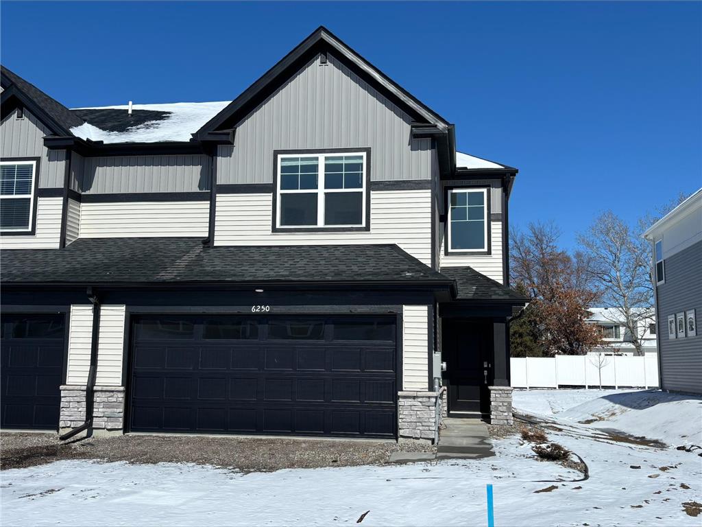 6250 205th Street N Forest Lake MN 55025 7035374 image1
