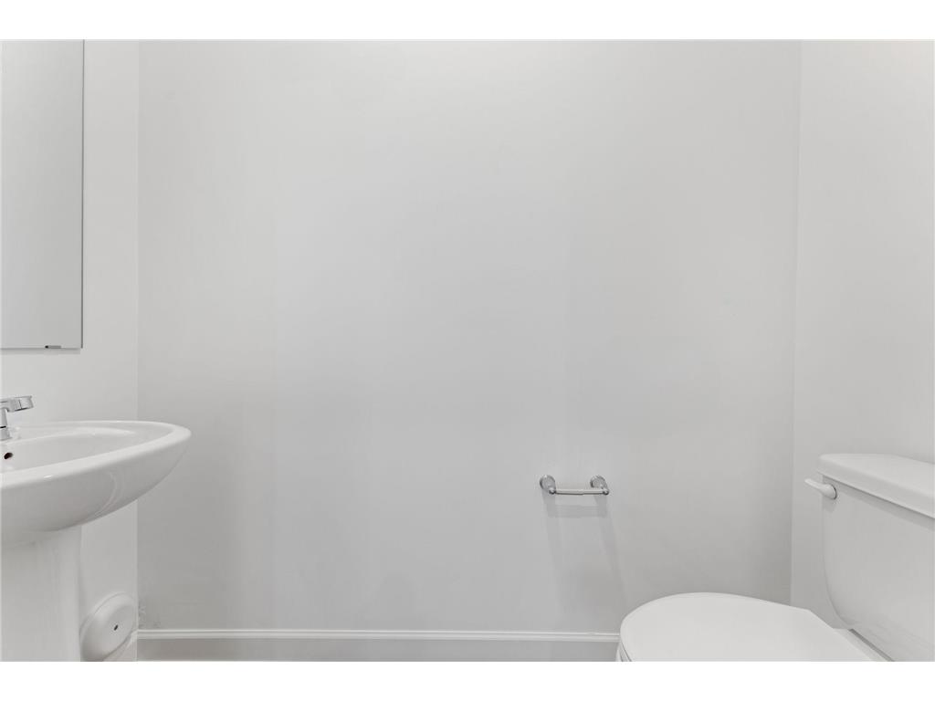 6250 205th Street N Forest Lake MN 55025 7035374 image10