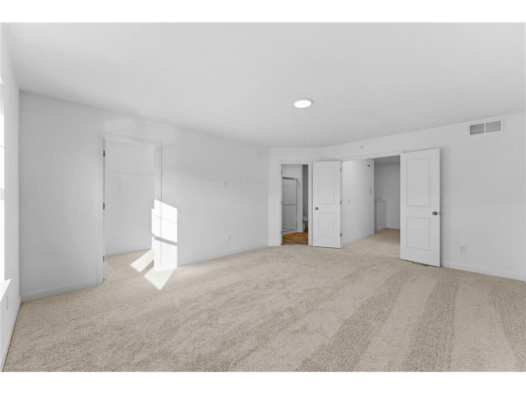 6250 205th Street N Forest Lake MN 55025 7035374 image11