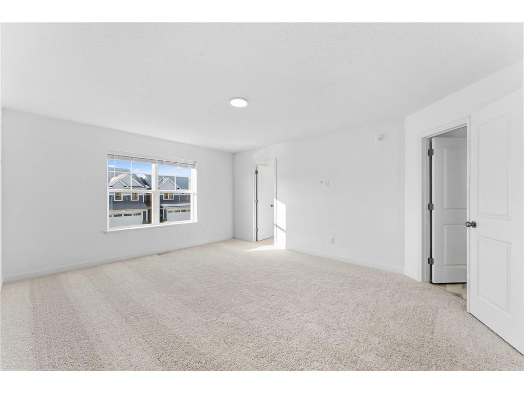 6250 205th Street N Forest Lake MN 55025 7035374 image12