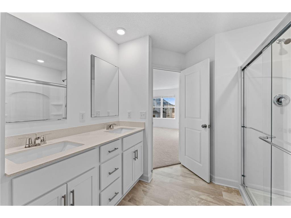 6250 205th Street N Forest Lake MN 55025 7035374 image13