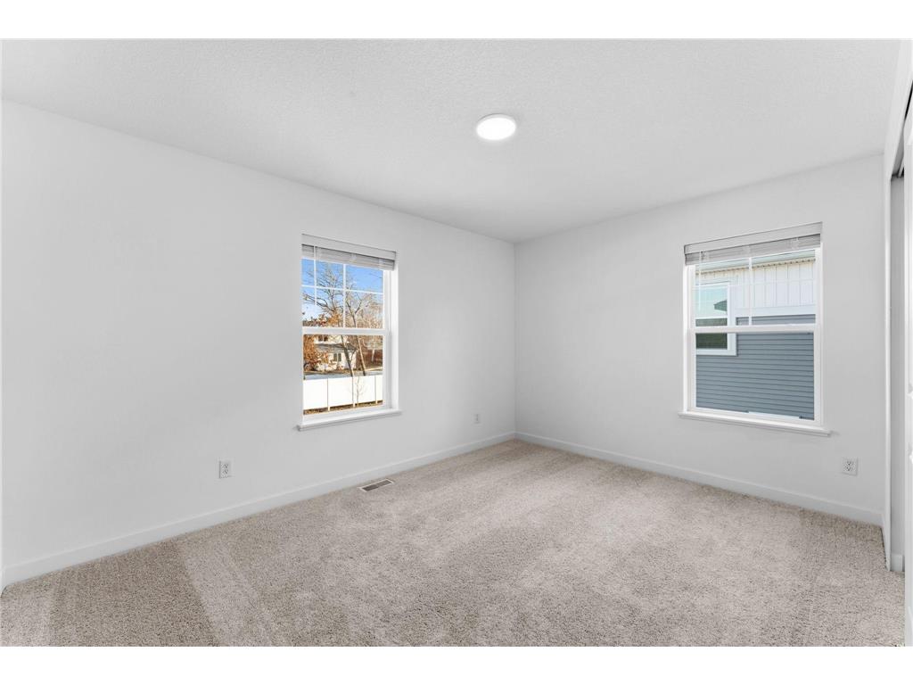 6250 205th Street N Forest Lake MN 55025 7035374 image14