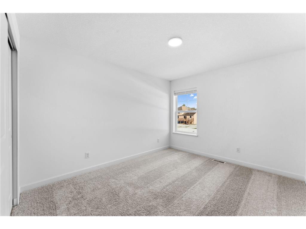 6250 205th Street N Forest Lake MN 55025 7035374 image15