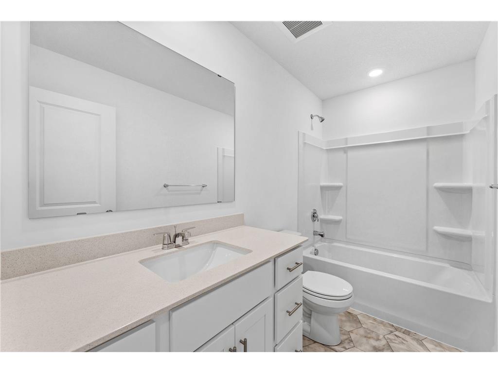 6250 205th Street N Forest Lake MN 55025 7035374 image16