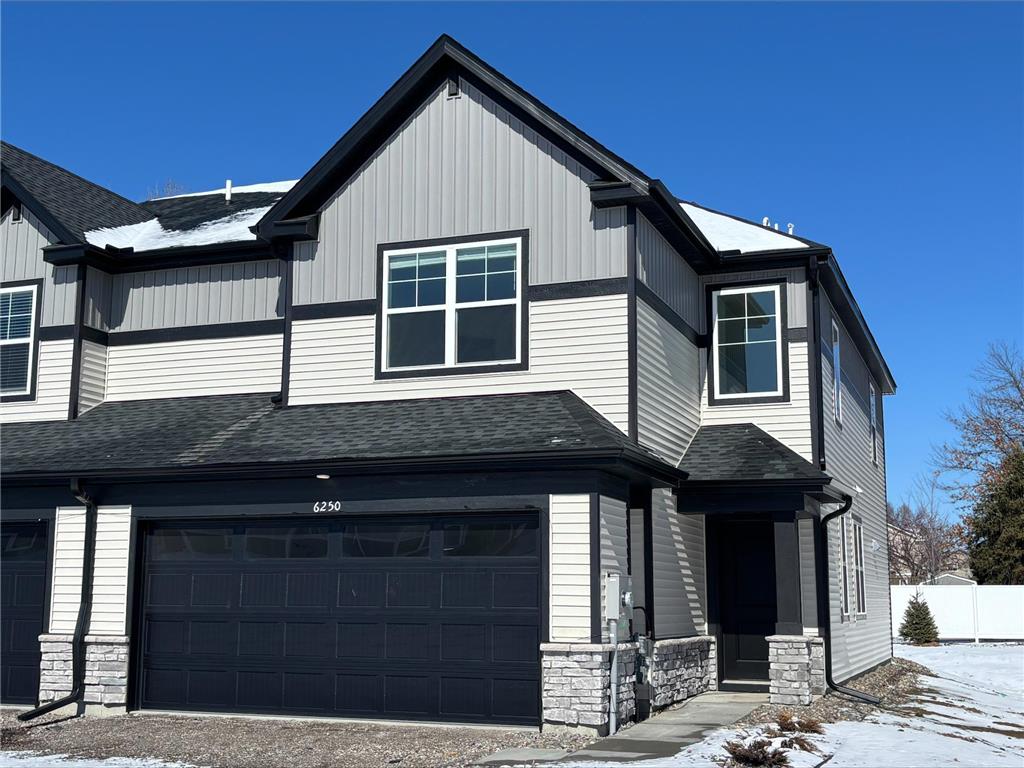 6250 205th Street N Forest Lake MN 55025 7035374 image2