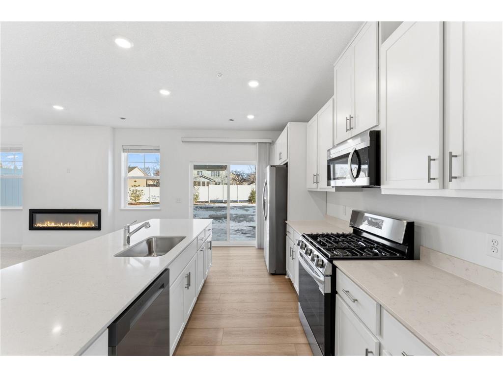 6250 205th Street N Forest Lake MN 55025 7035374 image3