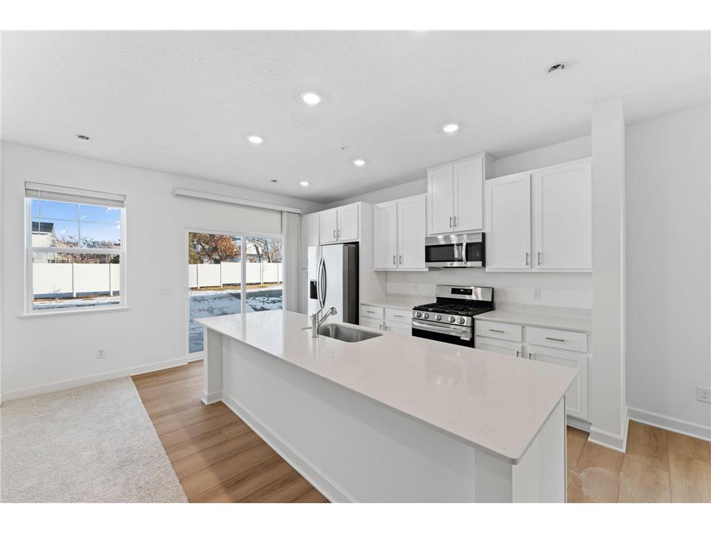 6250 205th Street N Forest Lake MN 55025 7035374 image4