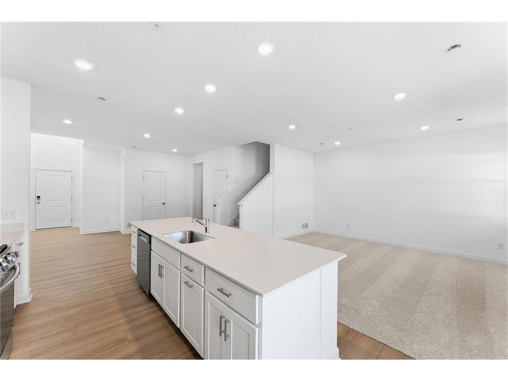 6250 205th Street N Forest Lake MN 55025 7035374 image5