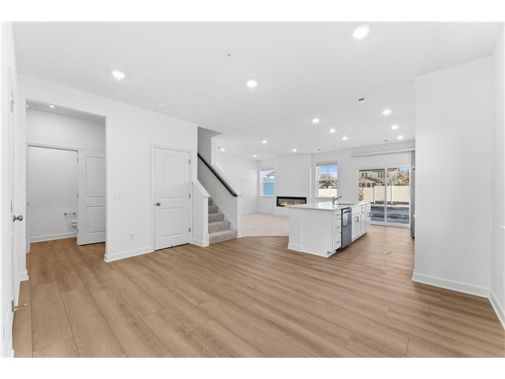 6250 205th Street N Forest Lake MN 55025 7035374 image6