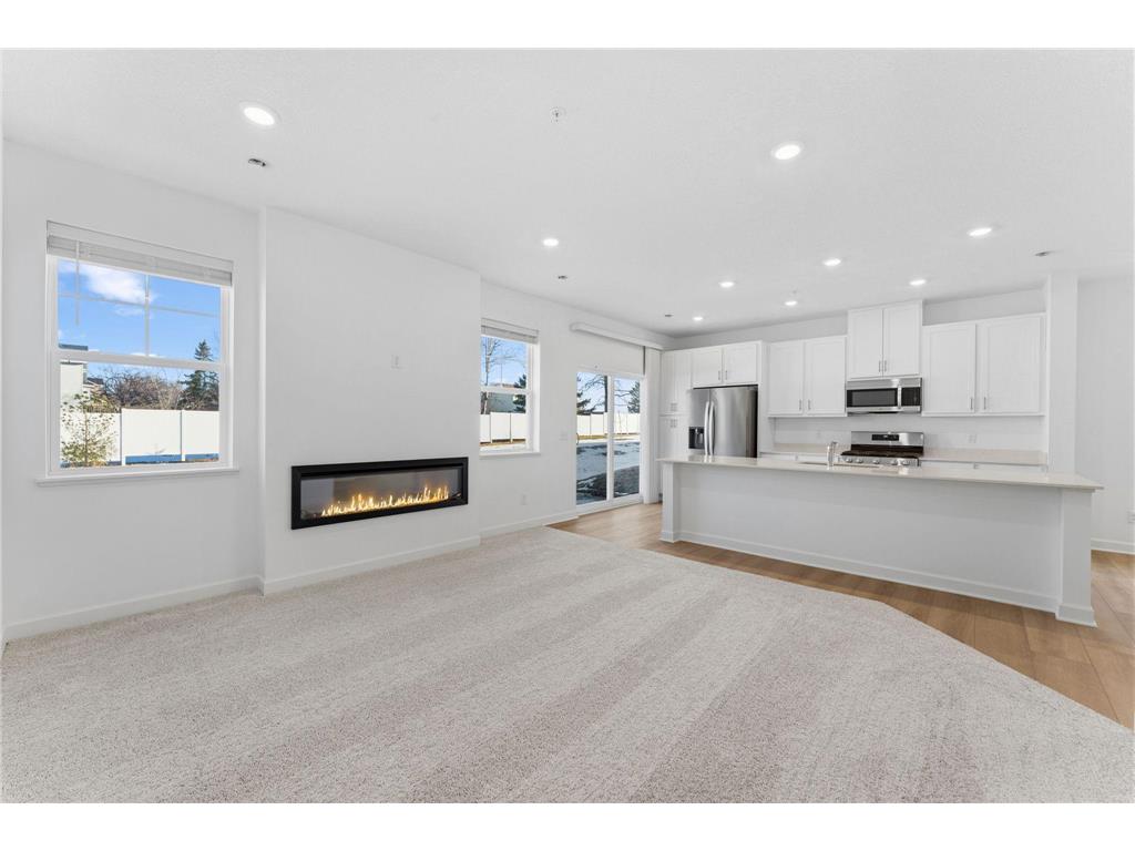 6250 205th Street N Forest Lake MN 55025 7035374 image7