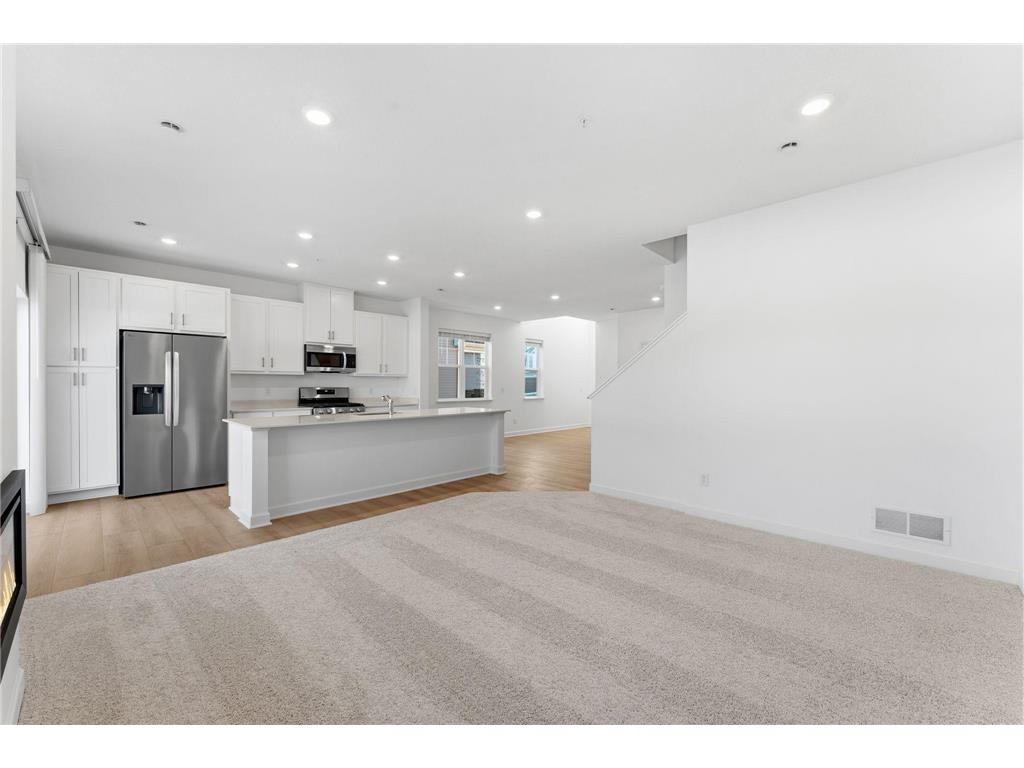 6250 205th Street N Forest Lake MN 55025 7035374 image8