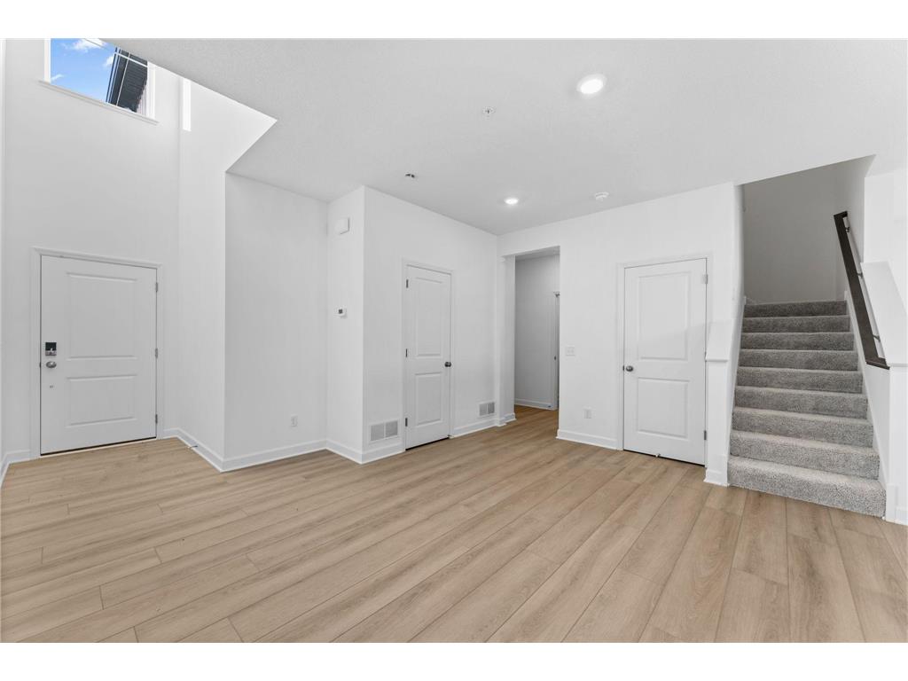 6250 205th Street N Forest Lake MN 55025 7035374 image9