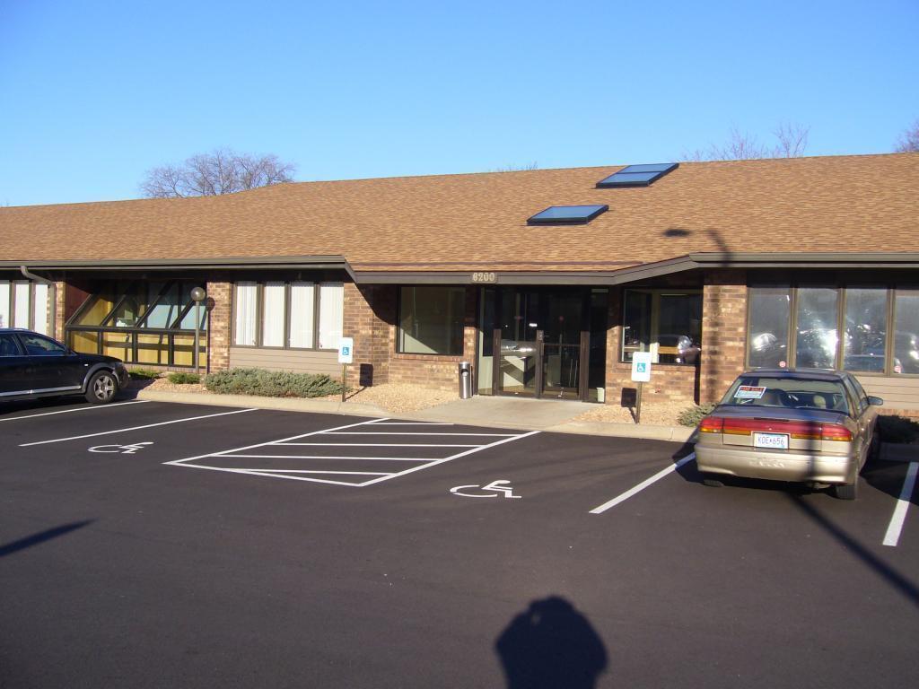 6250 Excelsior Boulevard, Saint Louis Park, MN, 55416 MLS 6480671