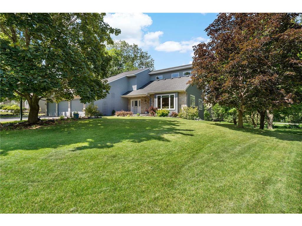 6250 Ginger Drive Eden Prairie MN 55346 6611949 image1