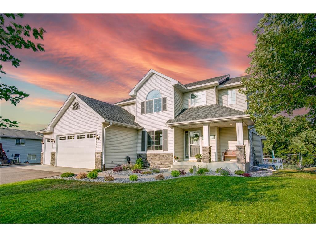 6250 Karston Drive NE Albertville MN 55301 6645763 image1