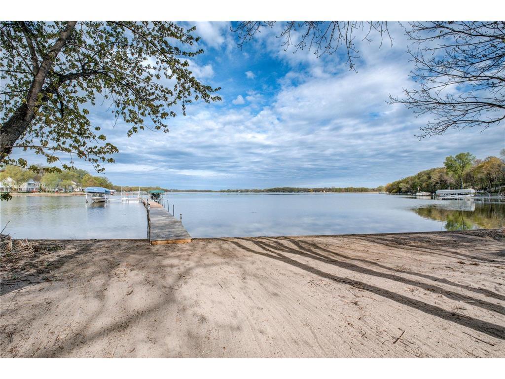 6250 Lake Sarah Heights Drive, Greenfield, MN, 55373 MLS 6162286