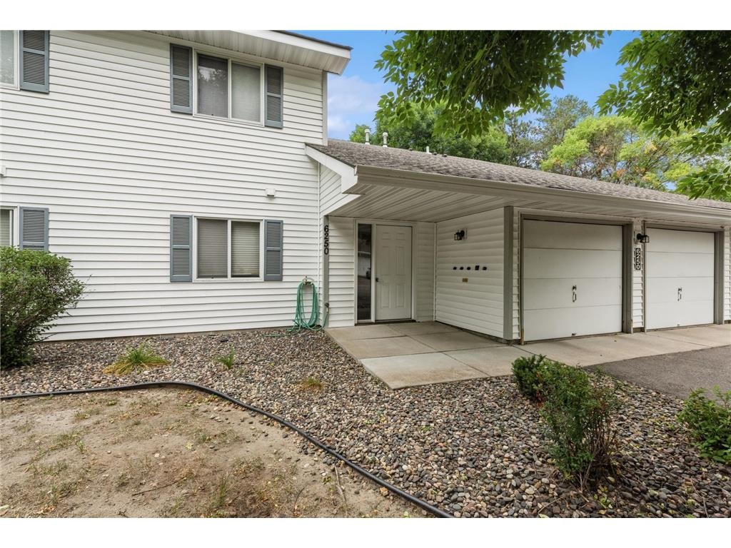 6250 Magda Drive #D Maple Grove MN 55369 6429939 image1
