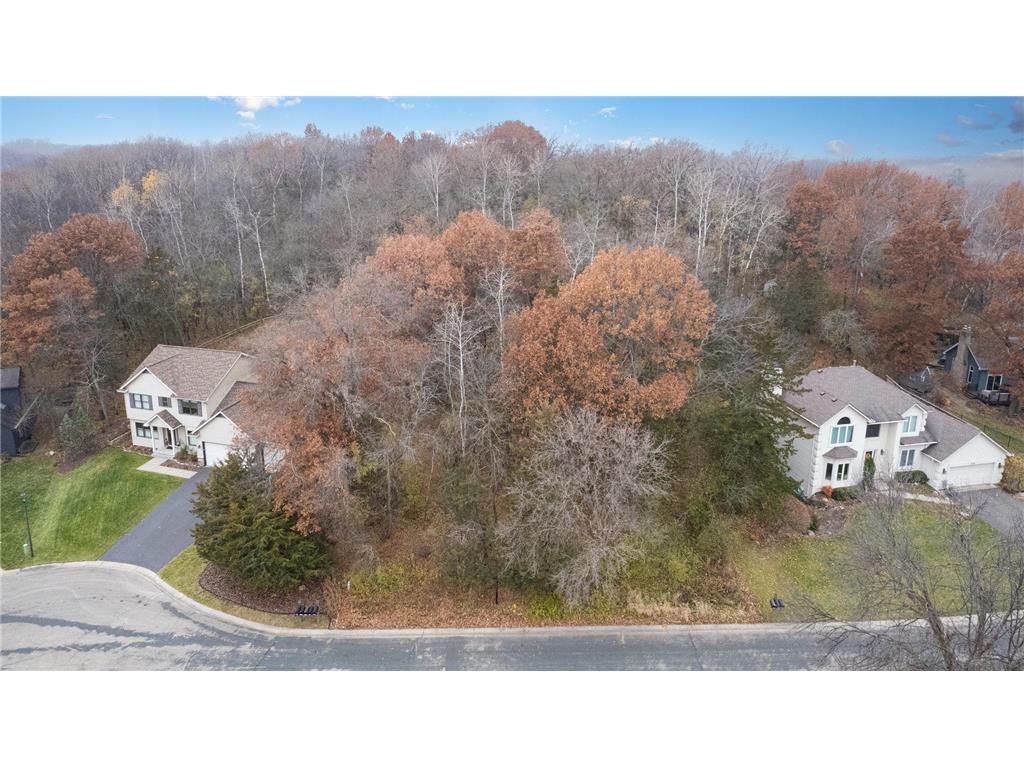 6250 Mallory Lane Eden Prairie MN 55346 6820747 image1