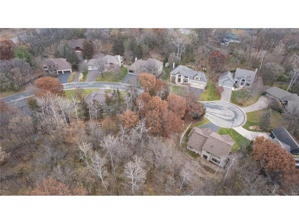 6250 Mallory Lane Eden Prairie MN 55346 6820747 image10