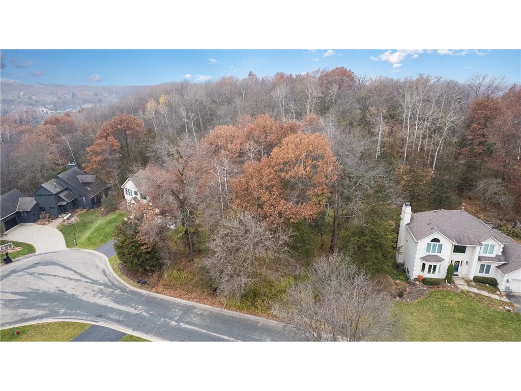 6250 Mallory Lane Eden Prairie MN 55346 6820747 image2