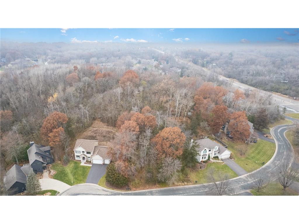 6250 Mallory Lane Eden Prairie MN 55346 6820747 image3