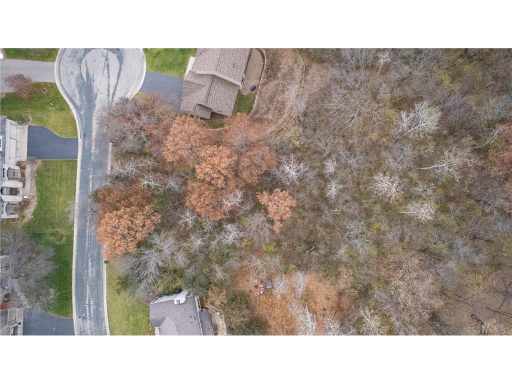 6250 Mallory Lane Eden Prairie MN 55346 6820747 image4